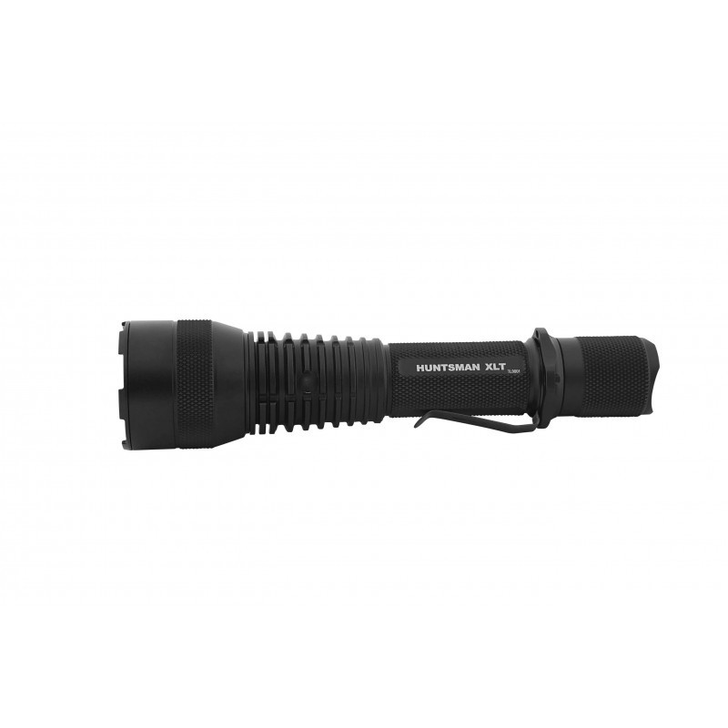 Linterna POWERTAC Huntsman XLT 1200 lumens Linterna POWERTAC Huntsman XLT 1200 lumens