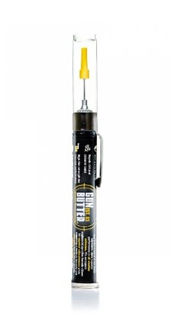 Lubricante Gun Butter Penoiler 1/4 oz