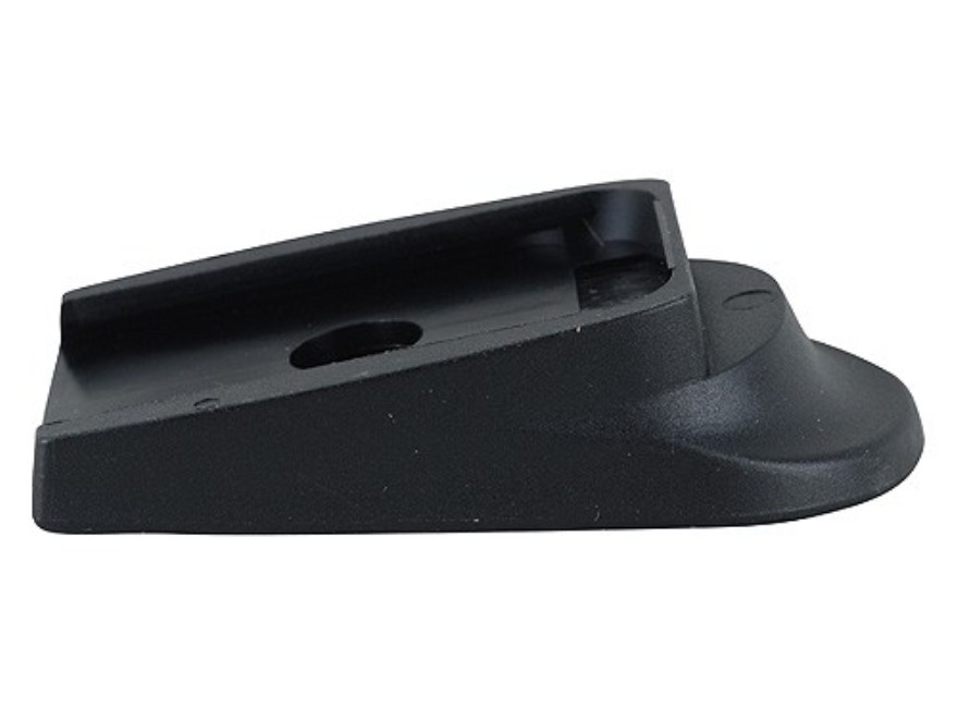 Tapa cargador HK USP Compact Tapa cargador HK USP Compact