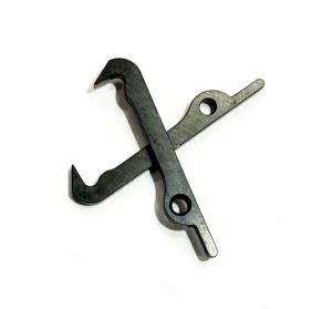 Extractor Walther GSP500