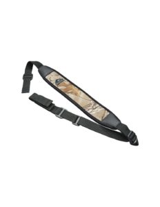 Correa Butler Creek Easy Rider - Realtree Xtra