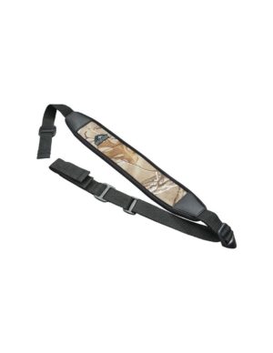 Correa Butler Creek Easy Rider - Realtree Xtra