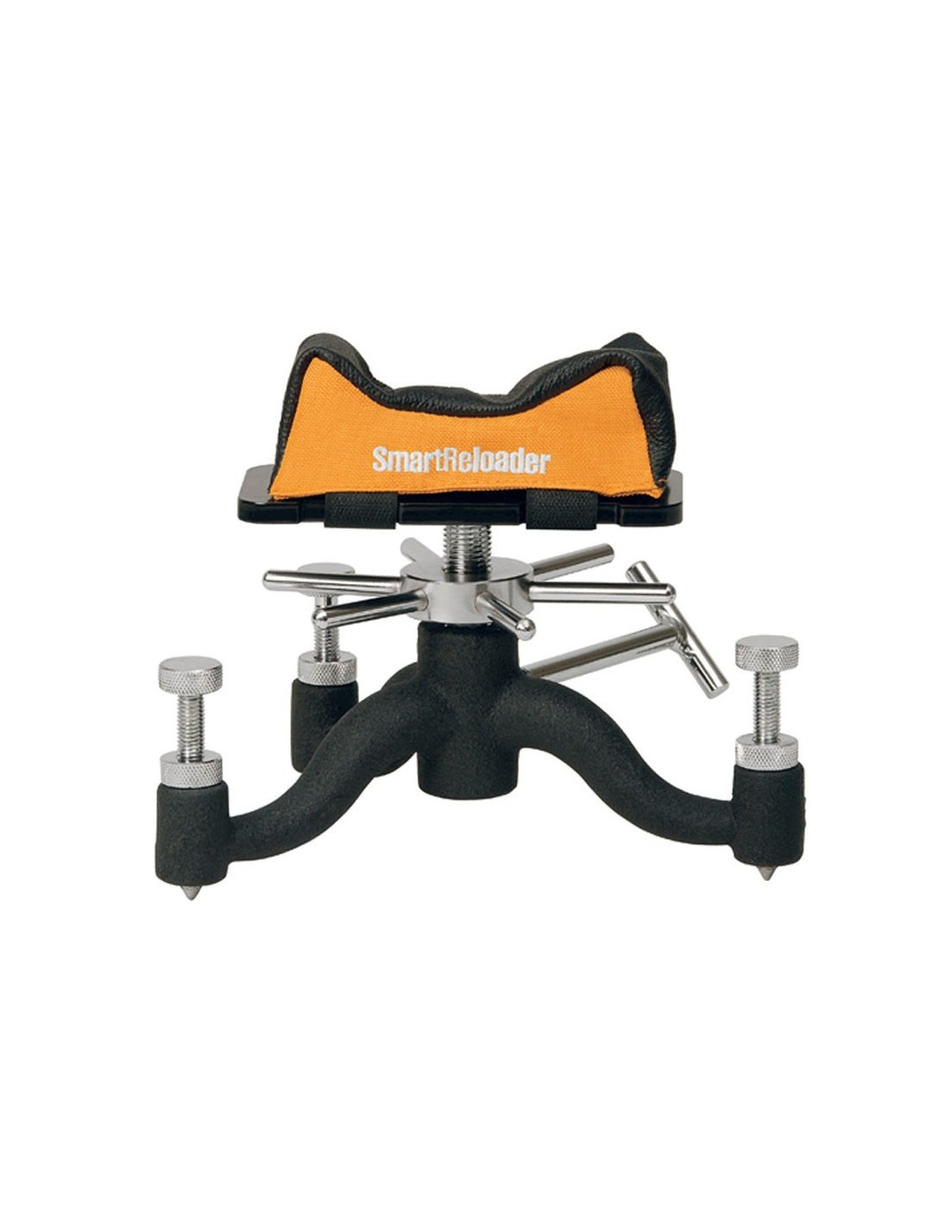 Kit de apoyos para tiro SmartReloader Kit de apoyos para tiro SmartReloader