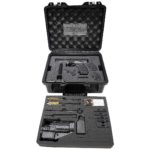 Pistola Canik SFX RIVAL-S Black Cal.9 PB