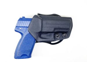 Funda Pistola VEGA HOLSTER VKF846 Usp Compact