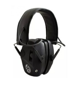 Protector auditivo DAA EHP27 Electronico Protector auditivo DAA EHP27 Electronico