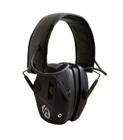 Protector auditivo DAA EHP27 Electronico Protector auditivo DAA EHP27 Electronico