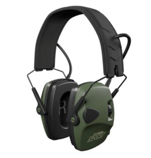 Protector Auditivo DEFY Slim Basic