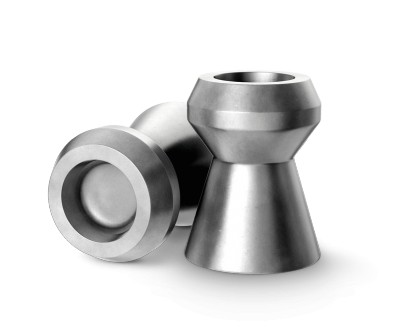 H&N Crow Magnum H&N Crow Magnum