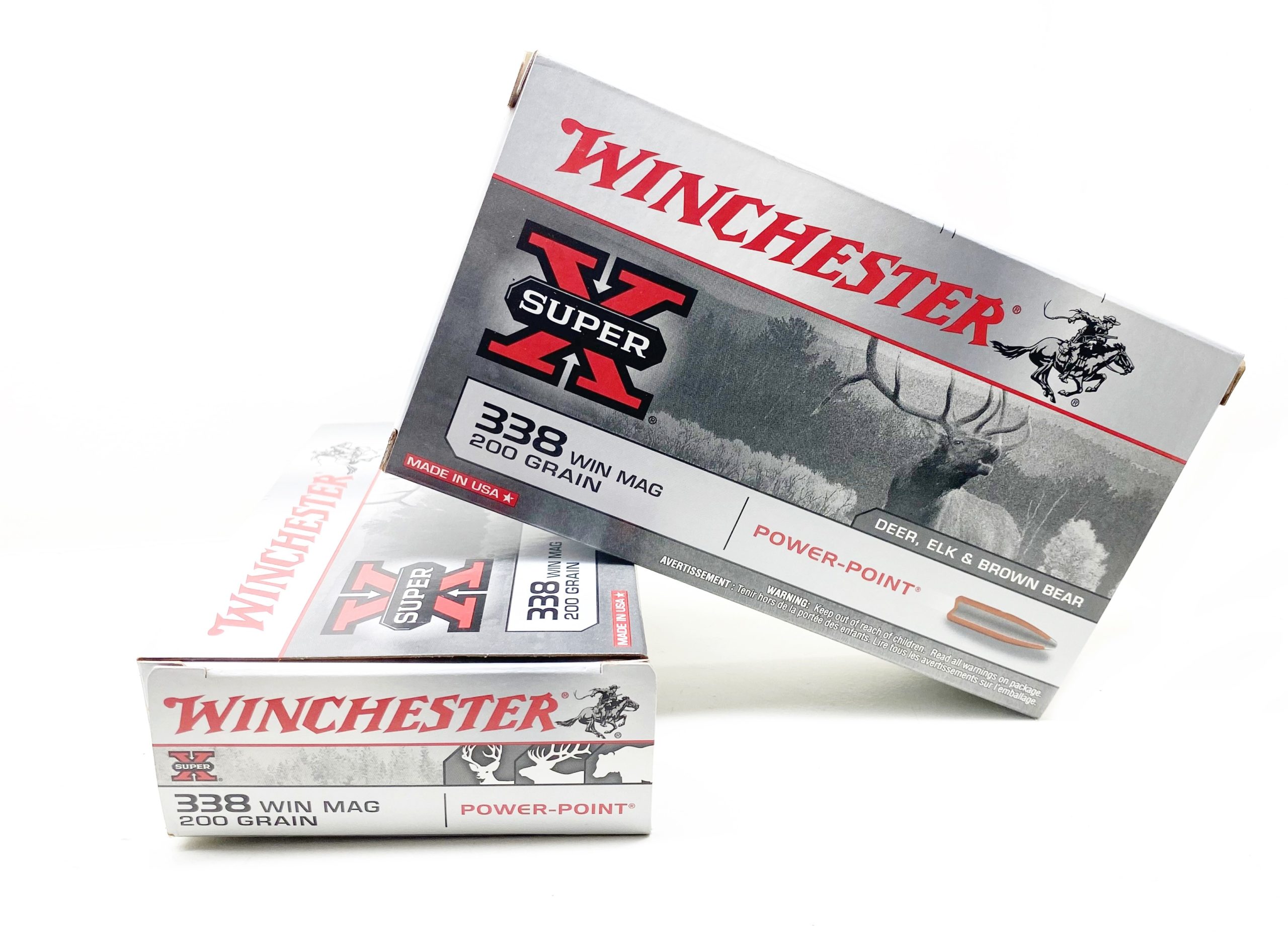 Munición Hornady 7 mm RM GMX SUPERFORMANCE INTERNACIONAL 140 gr Munición Hornady 7 mm RM GMX SUPERFORMANCE INTERNACIONAL 140 gr