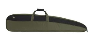 Funda GAMO para rifle con visor de 130 cm