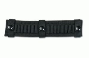 Canana en Nylon para 19 cartuchos Pielcu