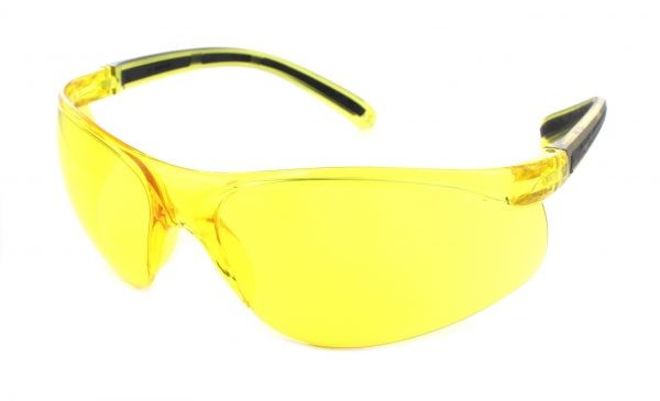 Gafas EVOLUTION Gurad Clear Gafas EVOLUTION Gurad Clear