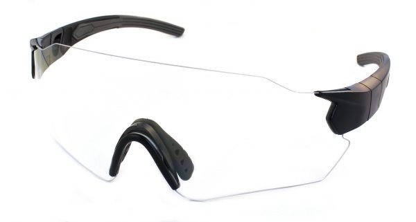 Gafas EVOLUTION Chameleon Clear Gafas EVOLUTION Chameleon Clear