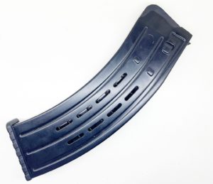 CARGADOR STINGER TAK 2 10 CART