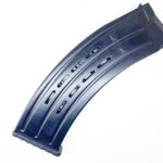 CARGADOR STINGER TAK 2 10 CART