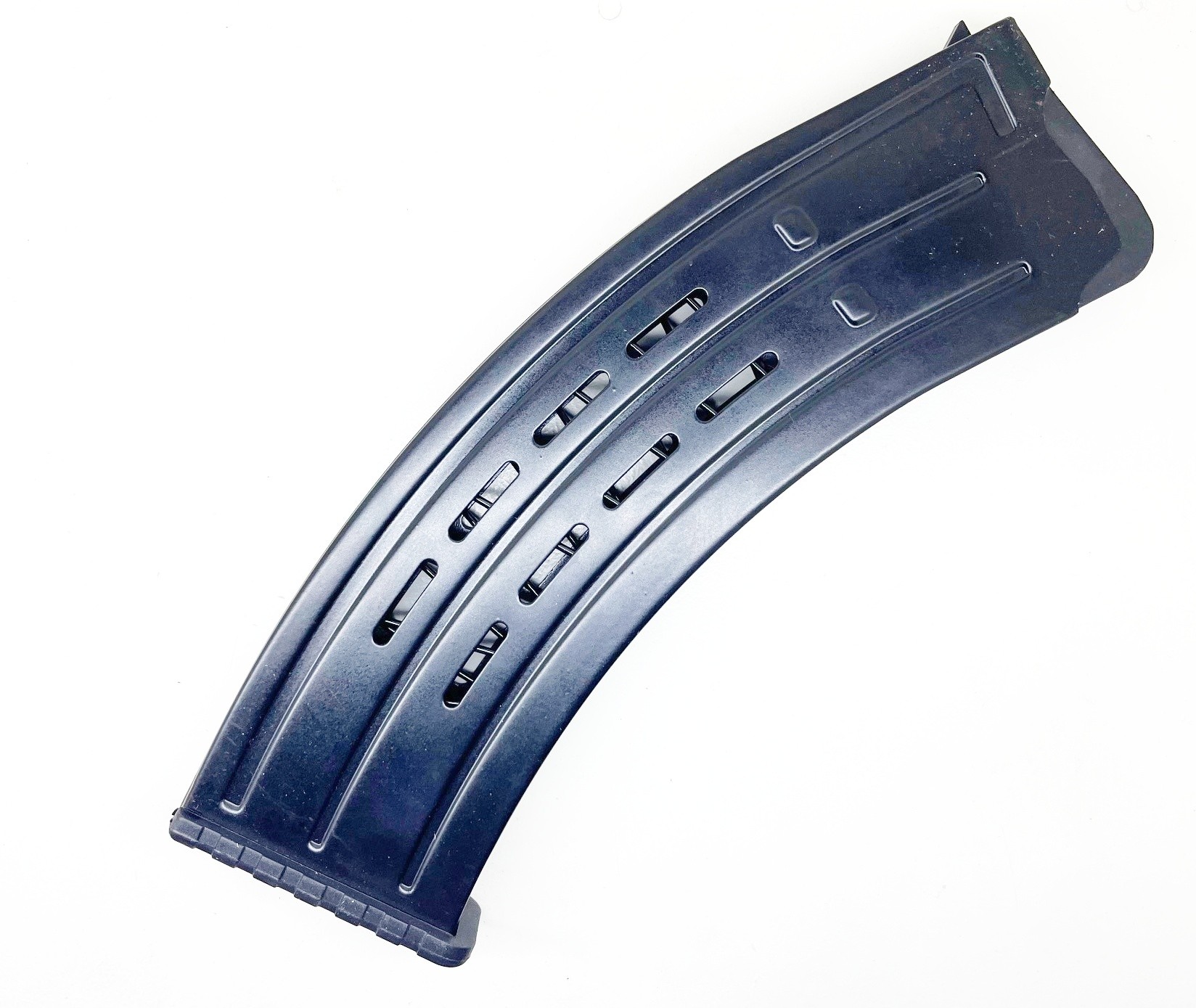 CARGADOR STINGER TAK 2 10 CART CARGADOR STINGER TAK 2 10 CART