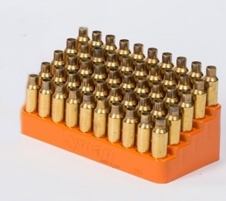 Bandeja de vainas Lyman Bandeja de vainas Lyman