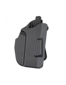 Funda SAFARILAND 7371 ALS para Glock 43/43x