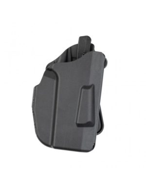 Funda SAFARILAND 7371 ALS para Glock 43/43x