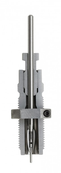 DIE HORNADY Neck Size Cal.30