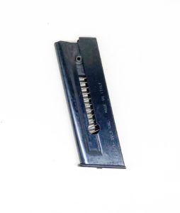 Cargador MECGAR para BERETTA 21 Cal.22 LR