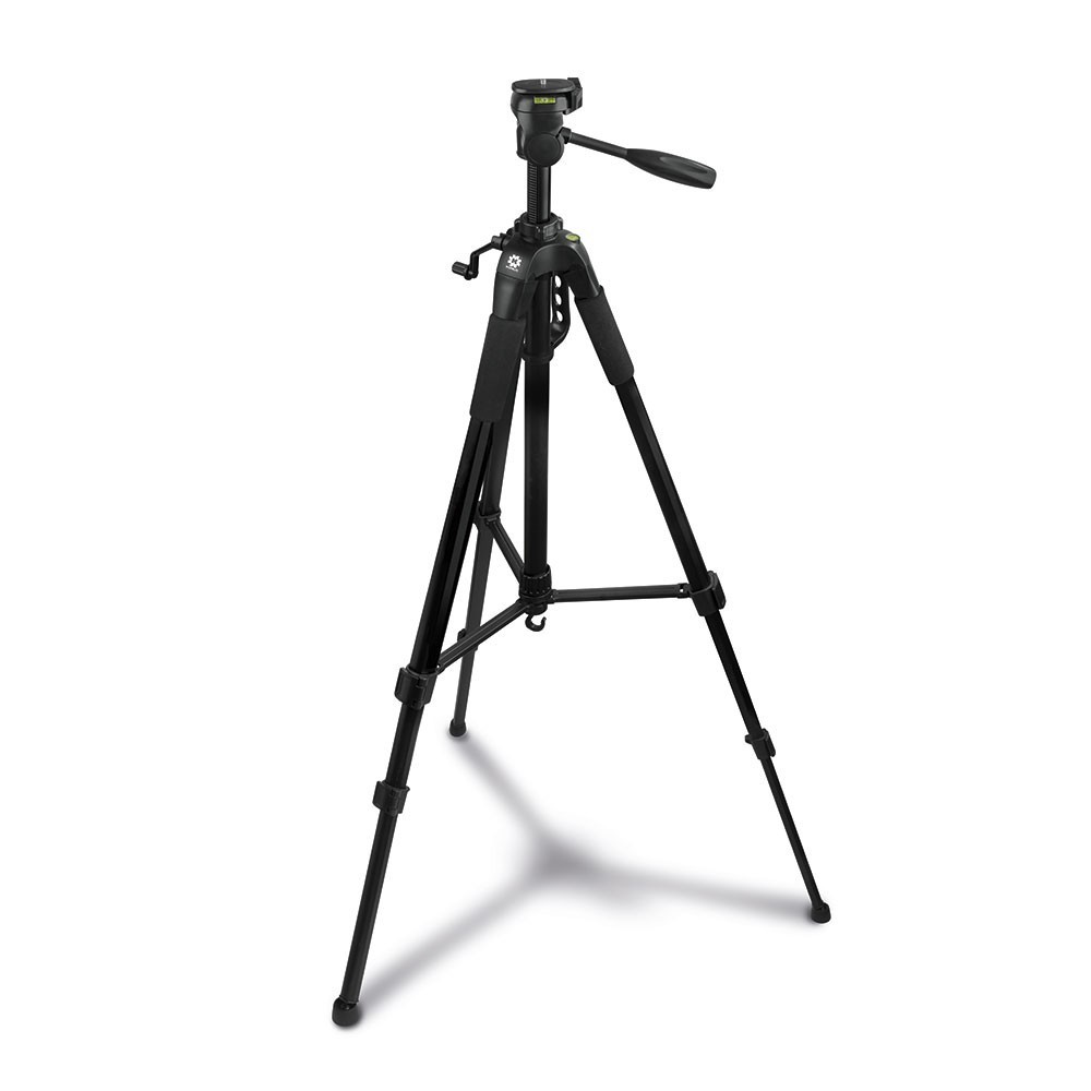 Tripode KONUS 3-POD 10 - 182 cm Tripode KONUS 3-POD 10 - 182 cm
