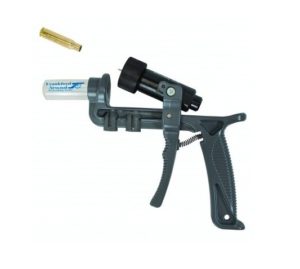 Desempistonador FRANKFORD ARSENAL universal