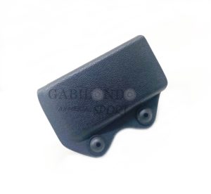 Funda cargador VEGA HOLSTERS Mod.8IX01 Glock 43X