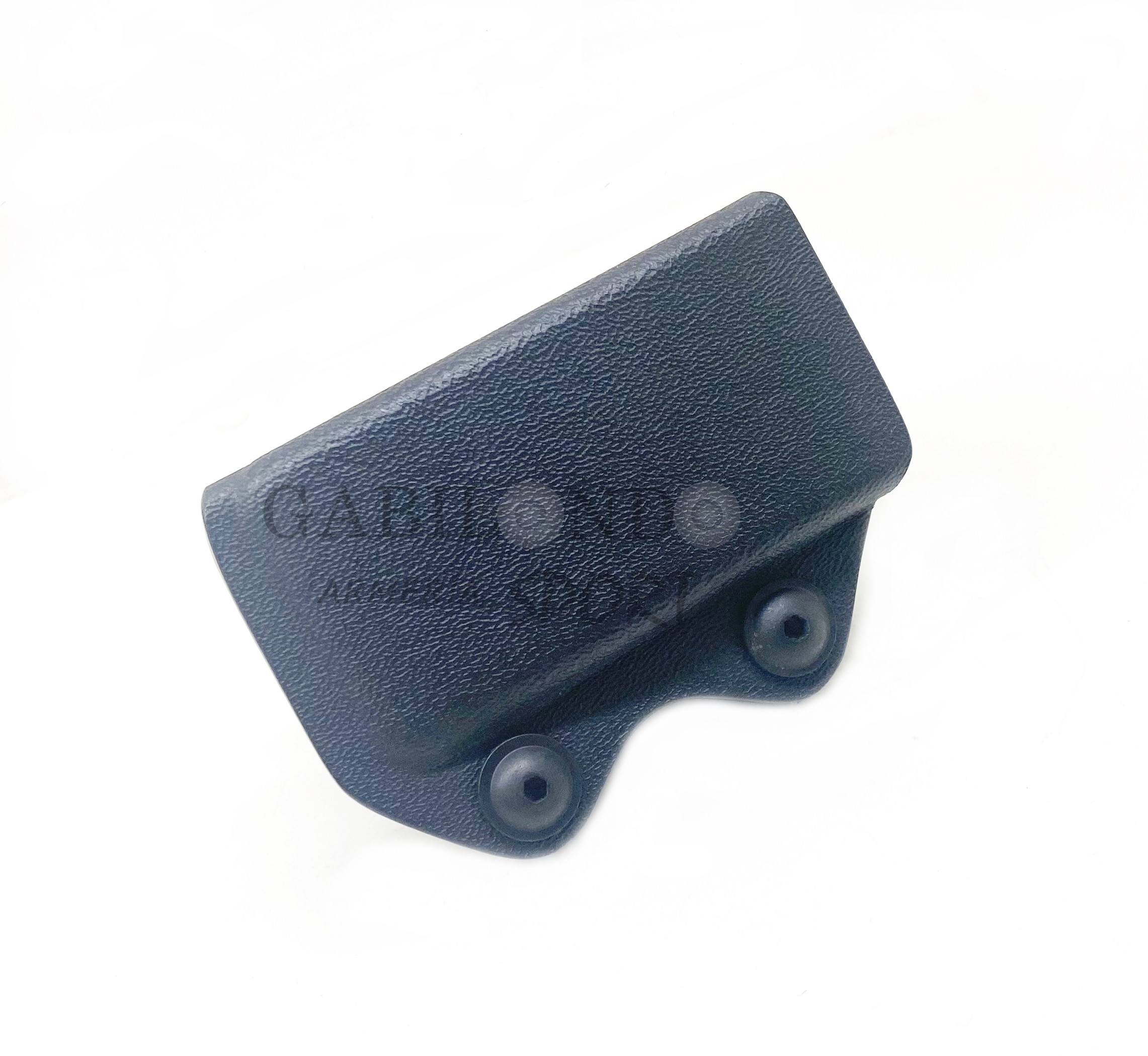 Funda cargador VEGA HOLSTERS Mod.8IX01 Glock 43X Funda cargador VEGA HOLSTERS Mod.8IX01 Glock 43X