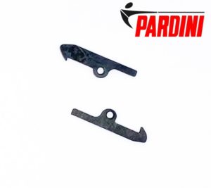 Uña extractora PARDINI SP / HP