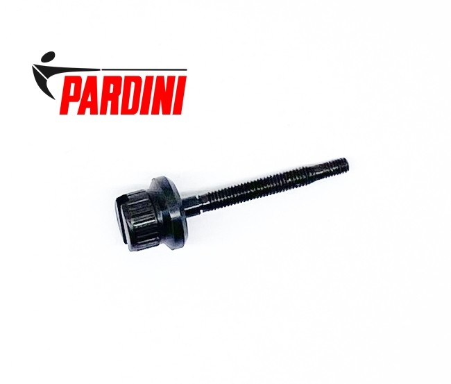 Tornillo de alza ajustable PARDINI SP Tornillo de alza ajustable PARDINI SP