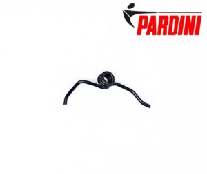 Muelle de elevacion alza ajustable PARDINI SP