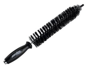 Cepillo DAA para limpieza de cargadores