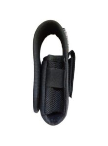 Funda NIDEC para Spray pimienta MKIII