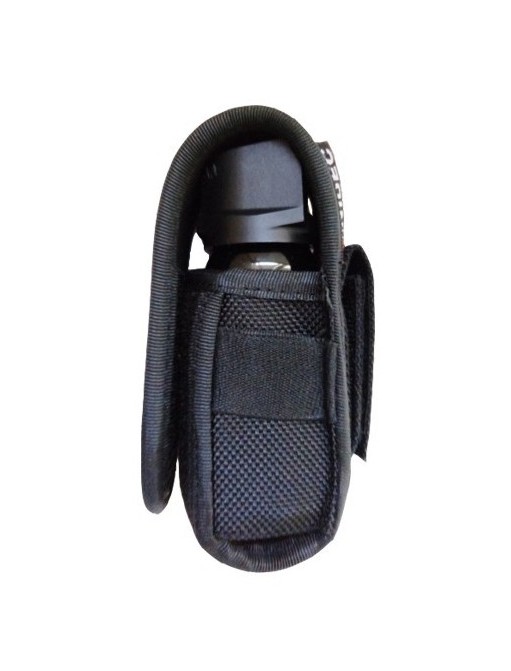 Funda NIDEC para Spray pimienta MKIII Funda NIDEC para Spray pimienta MKIII