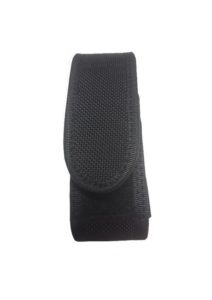 Funda NIDEC para Spray pimienta MKIII