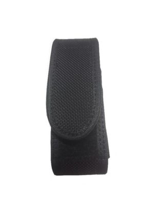 Funda NIDEC para Spray pimienta MKIII