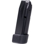 Cargador CANIK para MC9 de 15 Cartuchos