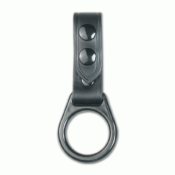 Tahali nylon con anilla Tahali nylon con anilla