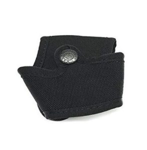 Funda de grilletes VEGA HOSLTERS mod. 2FP26 Funda de grilletes VEGA HOSLTERS mod. 2FP26