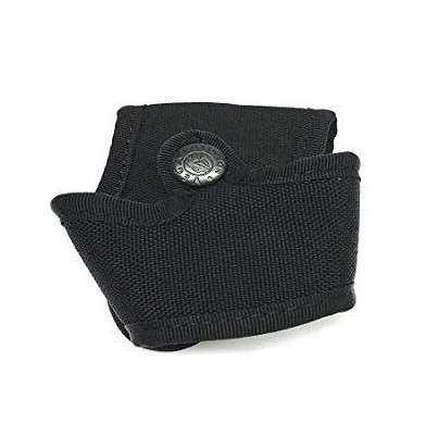 Funda de grilletes VEGA HOSLTERS mod. 2FP26 Funda de grilletes VEGA HOSLTERS mod. 2FP26