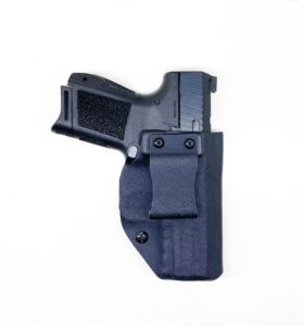 Funda Interior en Kydex para CANIK MC9