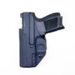 Funda Interior en Kydex para CANIK MC9