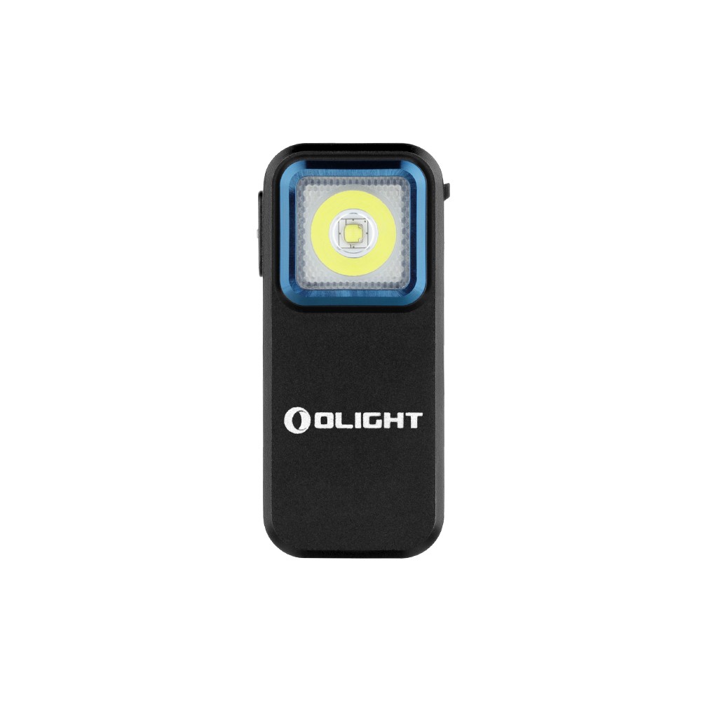 Linterna OLIGHT Oclip 300 lumens Linterna OLIGHT Oclip 300 lumens