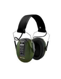 Protector auditivo SHILBA SH-027E Protector auditivo SHILBA SH-027E