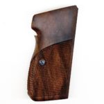 Cacha SIG Sauer P210 Ocasión