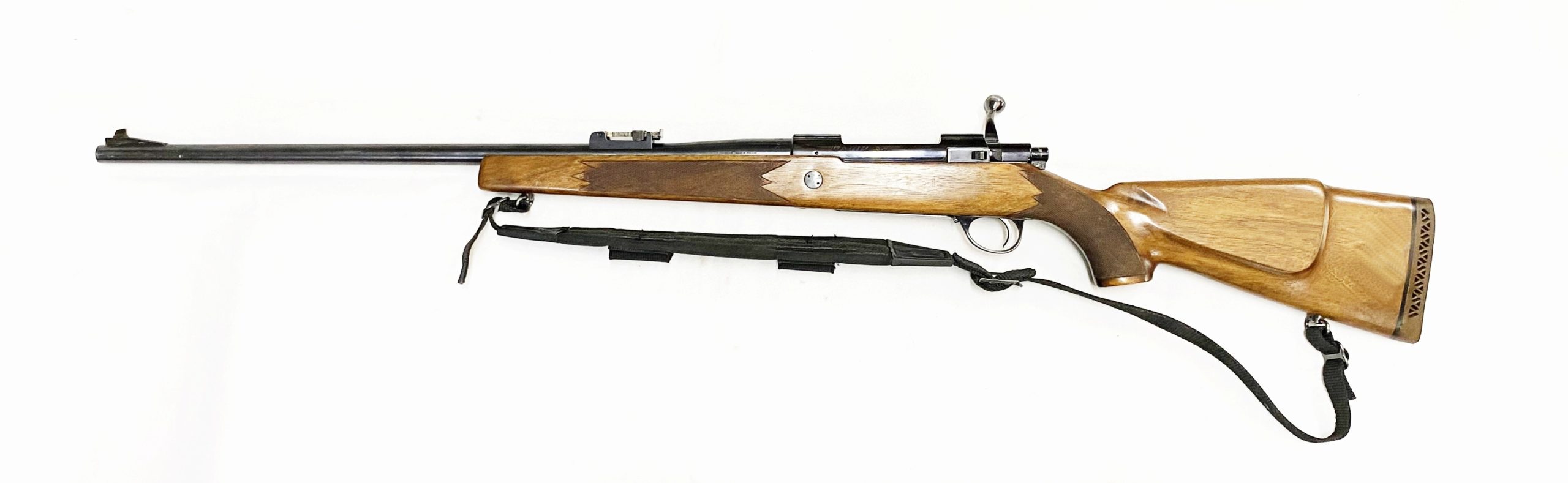 Rifle SAKO Finnbear L61R Cal.264 Ocasión Rifle SAKO Finnbear L61R Cal.264 Ocasión