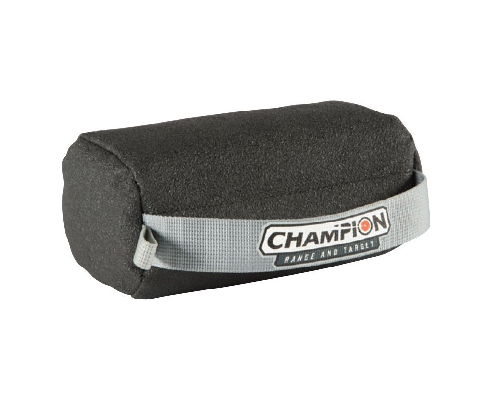 Saquete CHAMPION cilindrico para culata Saquete CHAMPION cilindrico para culata