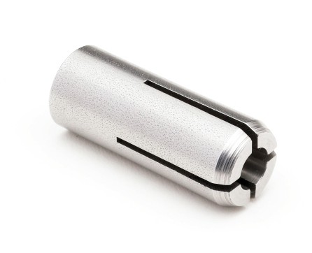 Collec HORNADY para Bullet Puller Collec HORNADY para Bullet Puller